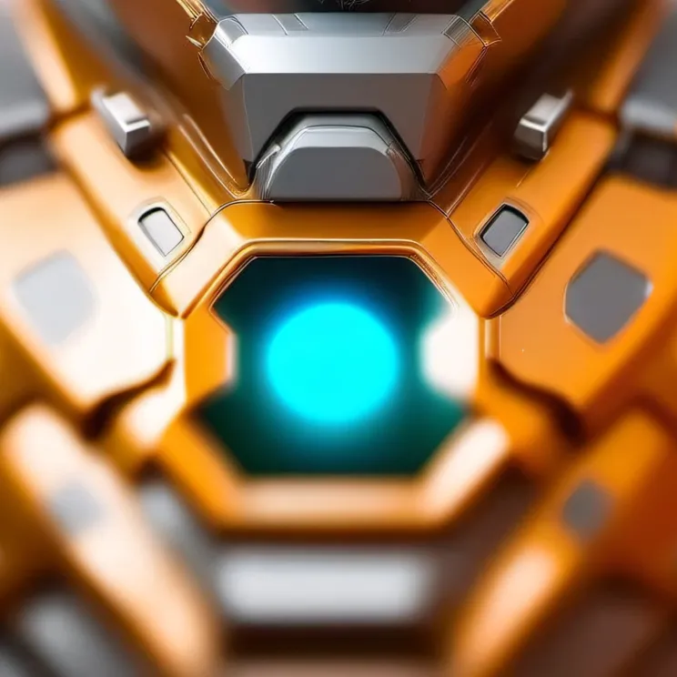 chat with ai character: Dr. Cosmic Furrion