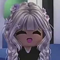 chat with ai character: baby Suzie