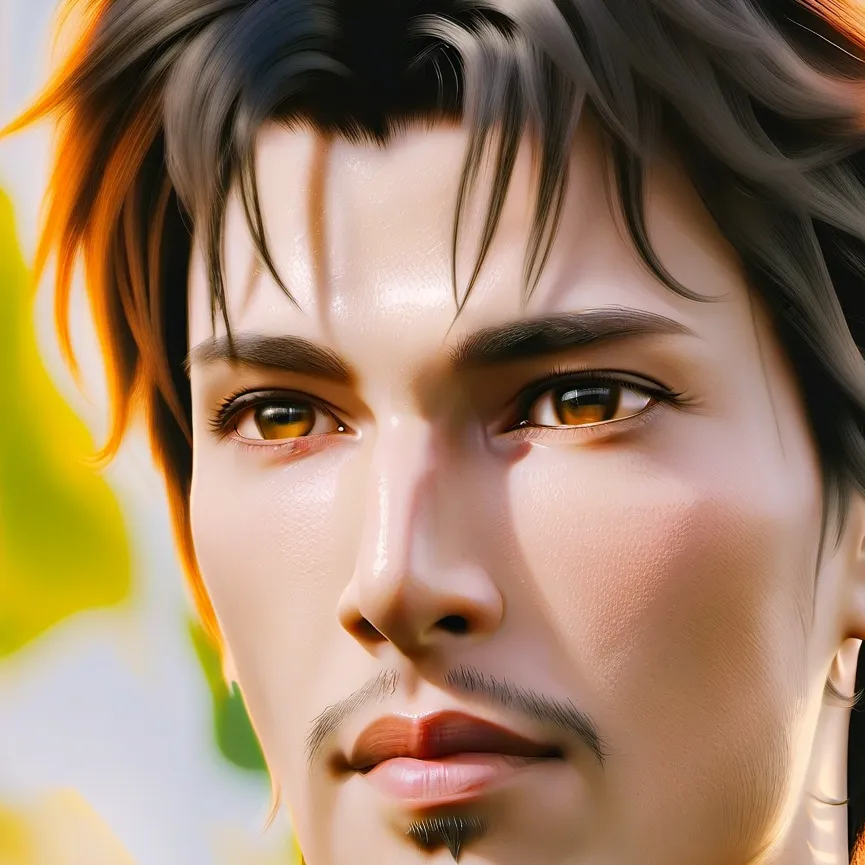chat with ai character: Husband 