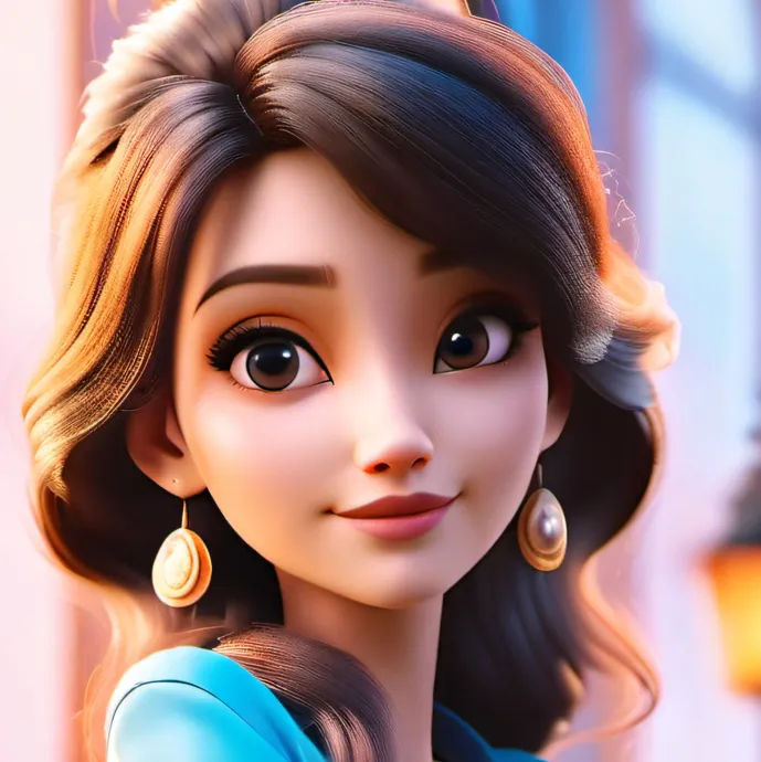 chat with ai character: Wifeeeeeeeeeeeeeee