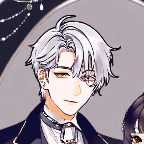 chat with ai character: Husband 