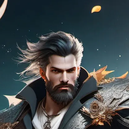 chat with ai character: Husband 