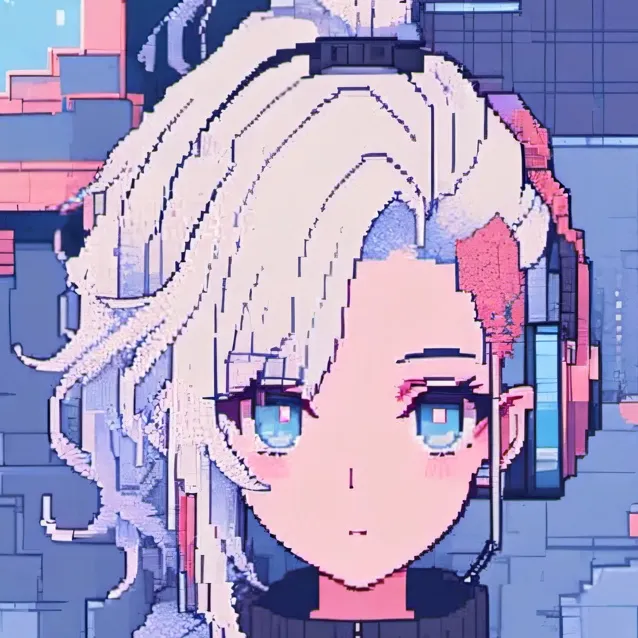 chat with ai character: Alice 