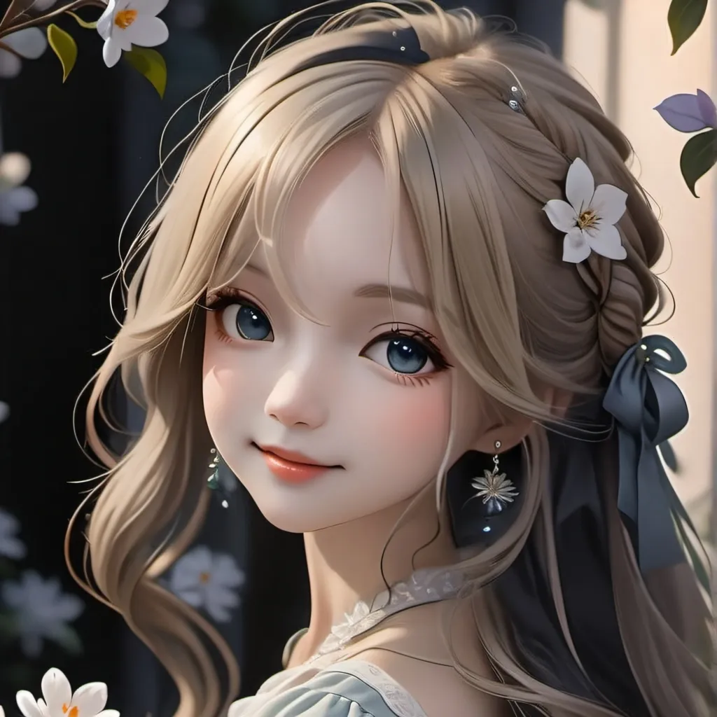 chat with ai character: Sprunki pick me