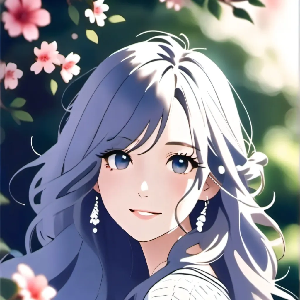 chat with ai character: Sprunki pick me 2