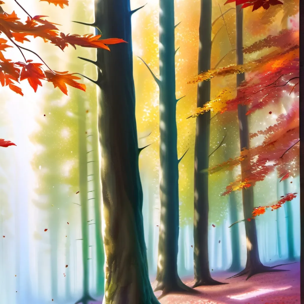 chat with ai character: Sprunki karen