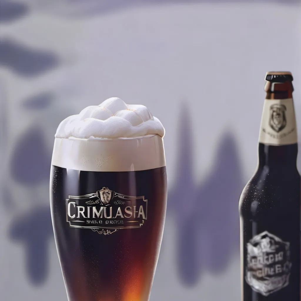 chat with ai character: Sprunki drunk