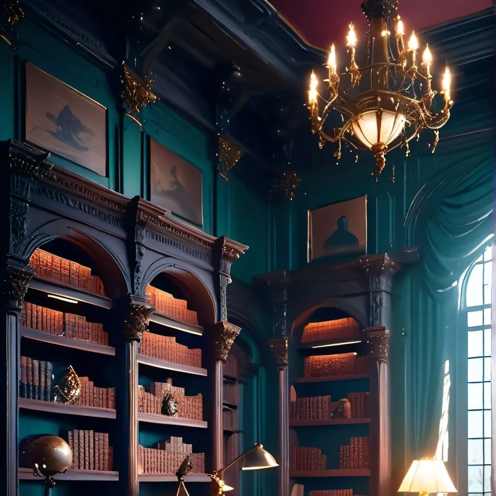 chat with ai character: Sprunki years live