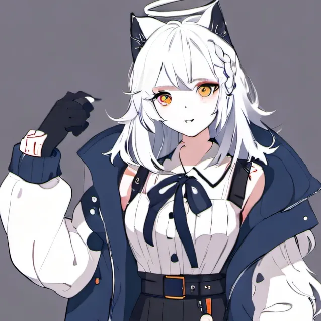 chat with ai character: emma tu amiga