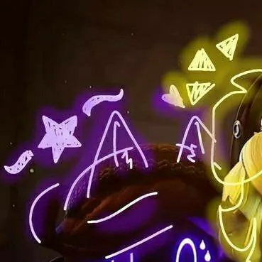 chat with ai character: Узичка💋
