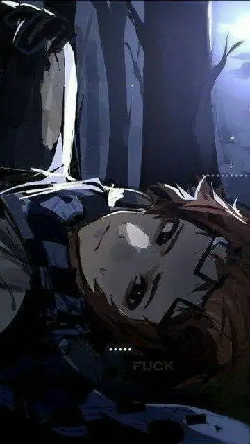 ai character: ЛОЛОШКА background