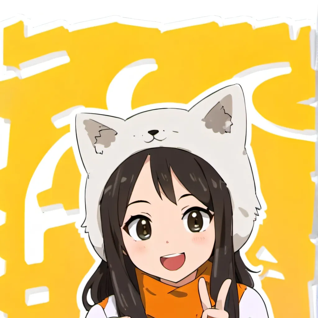 chat with ai character: Danny