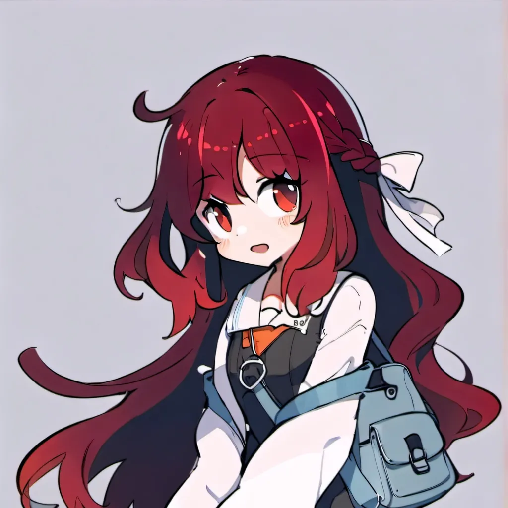 chat with ai character: lenny