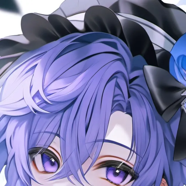 chat with ai character: solar