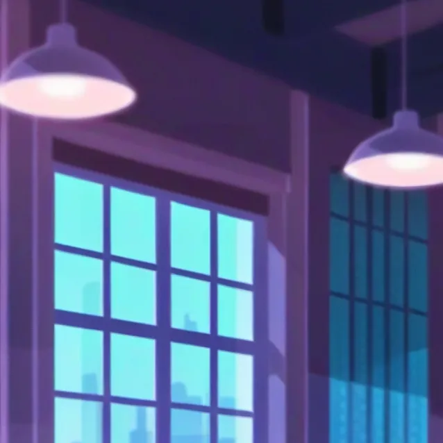 chat with ai character: super power class