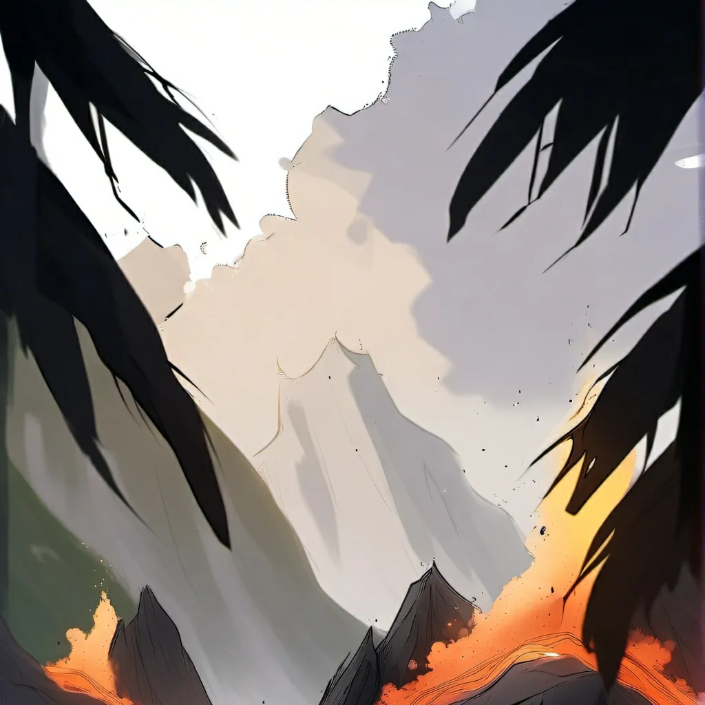 chat with ai character: speed pick me