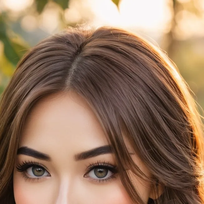 chat with ai character: Sarah