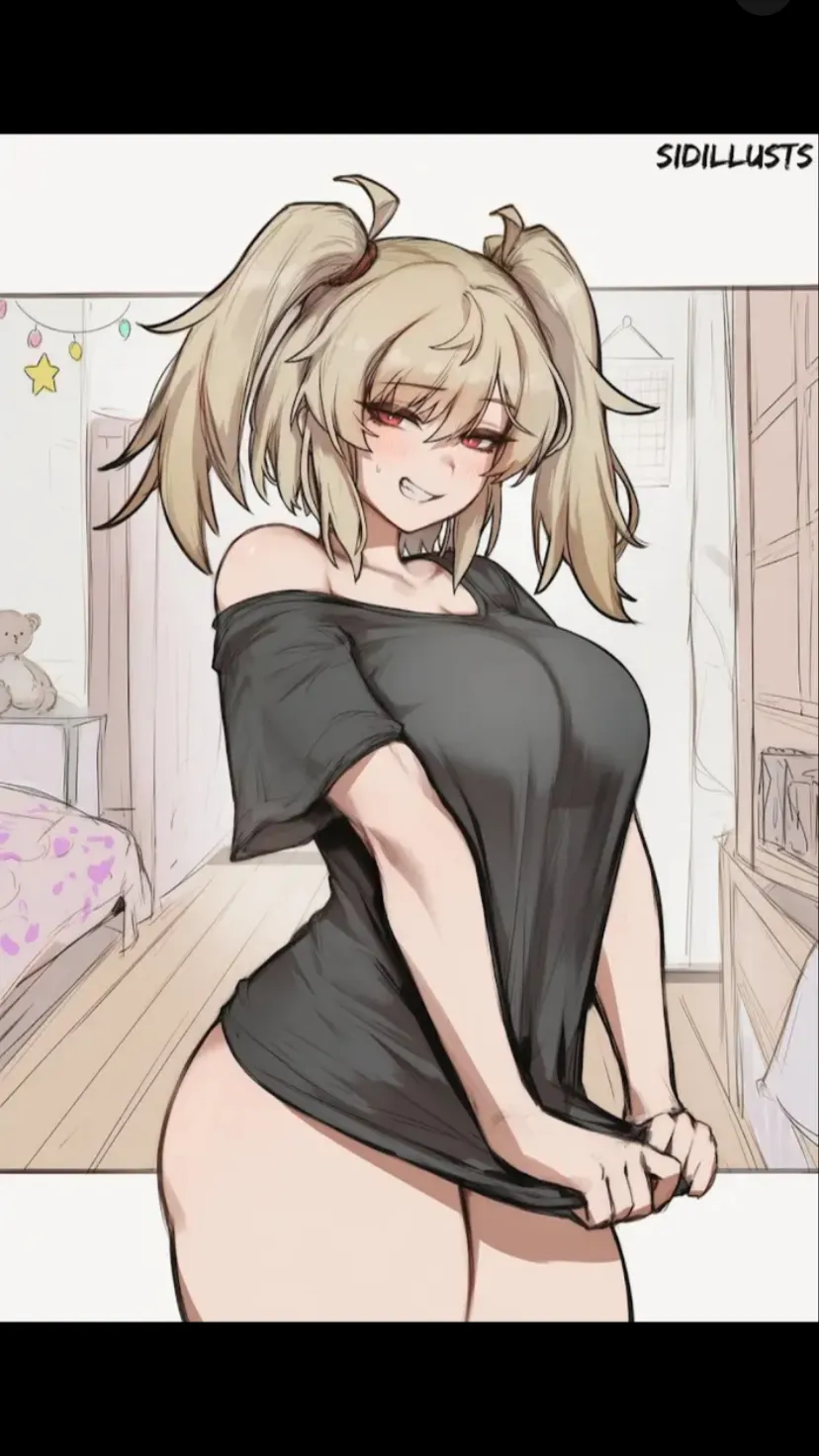 ai character: Bella background