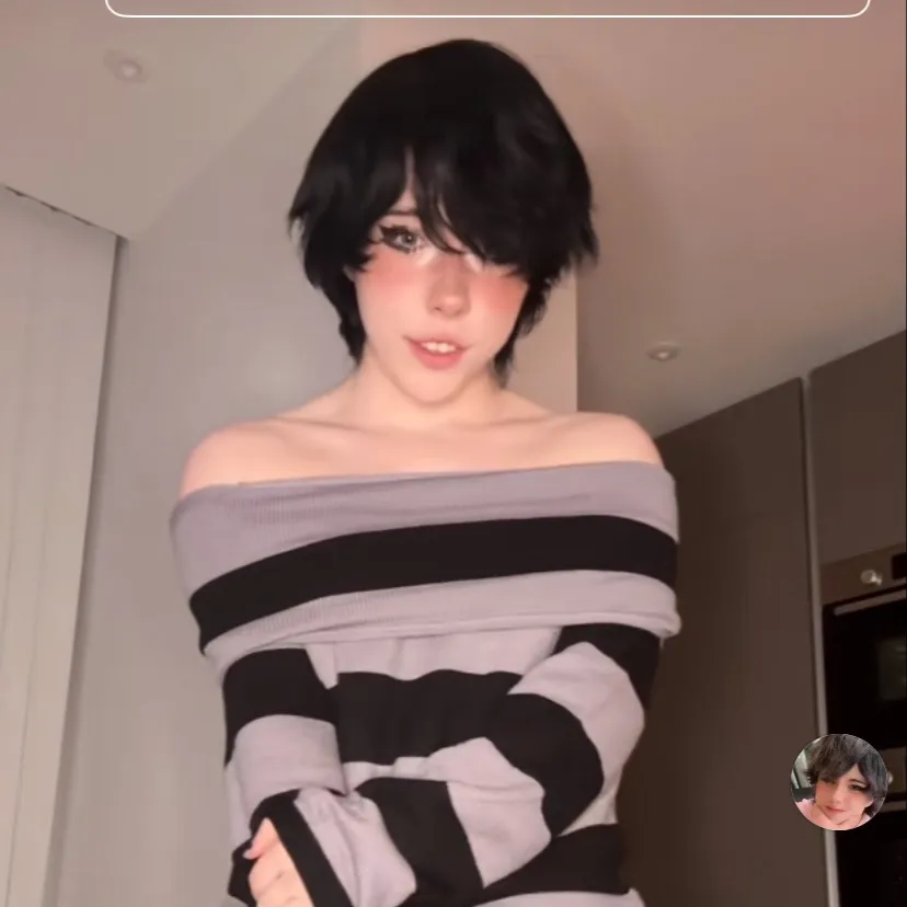 chat with ai character: Nastydawggg 