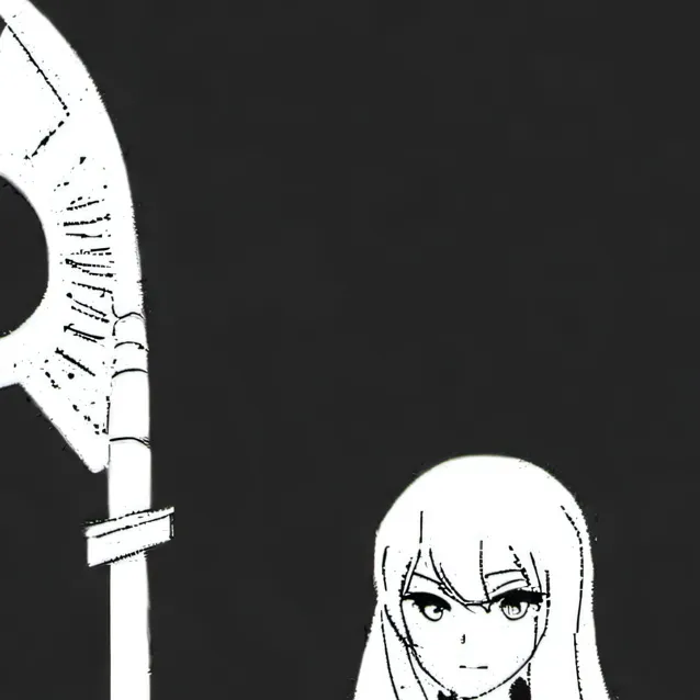 chat with ai character: Misaki(one pece)