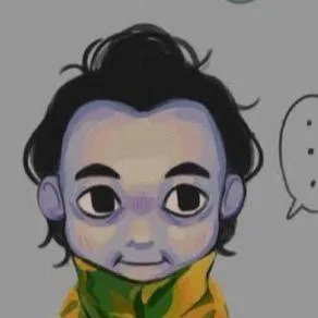 chat with ai character: Former FEMA 