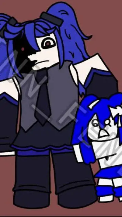 ai character: Me (Divadayo)  background