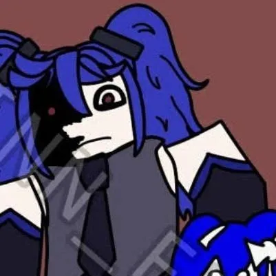 chat with ai character: Me (Divadayo) 