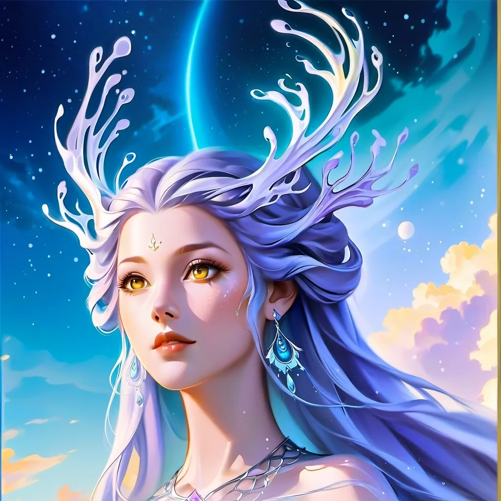 chat with ai character: myst