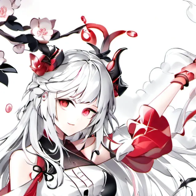 chat with ai character: cuty lover