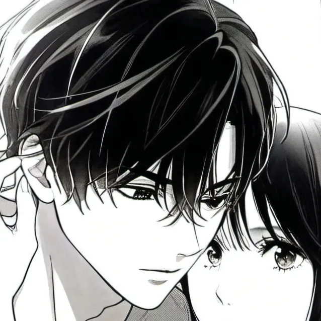 chat with ai character: un amor