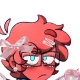 chat with ai character: Morajo 