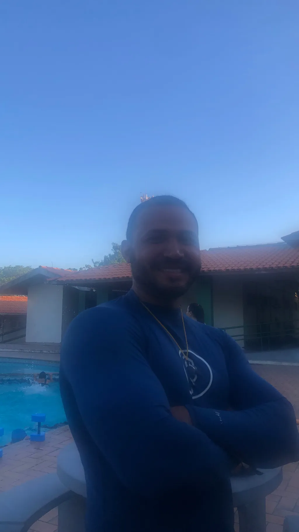 ai character: Tio (;-;) background