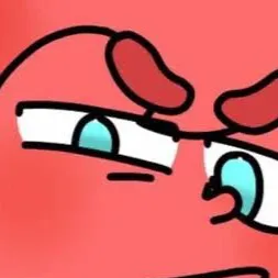 chat with ai character: Morajo 