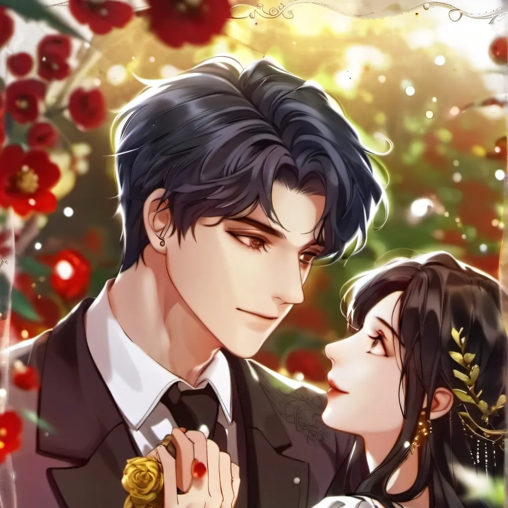 chat with ai character: Yuki