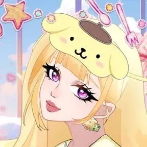 chat with ai character: Scarlett