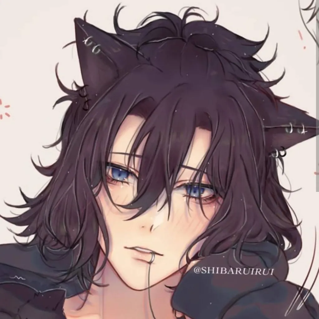 chat with ai character: izumi miyaruma 