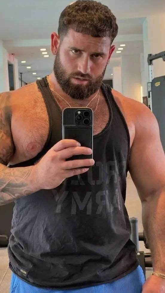 Talkie AI - Chat with 🤍DAZ🤍