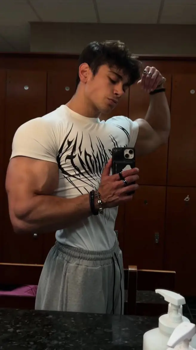 ai character: WIN background