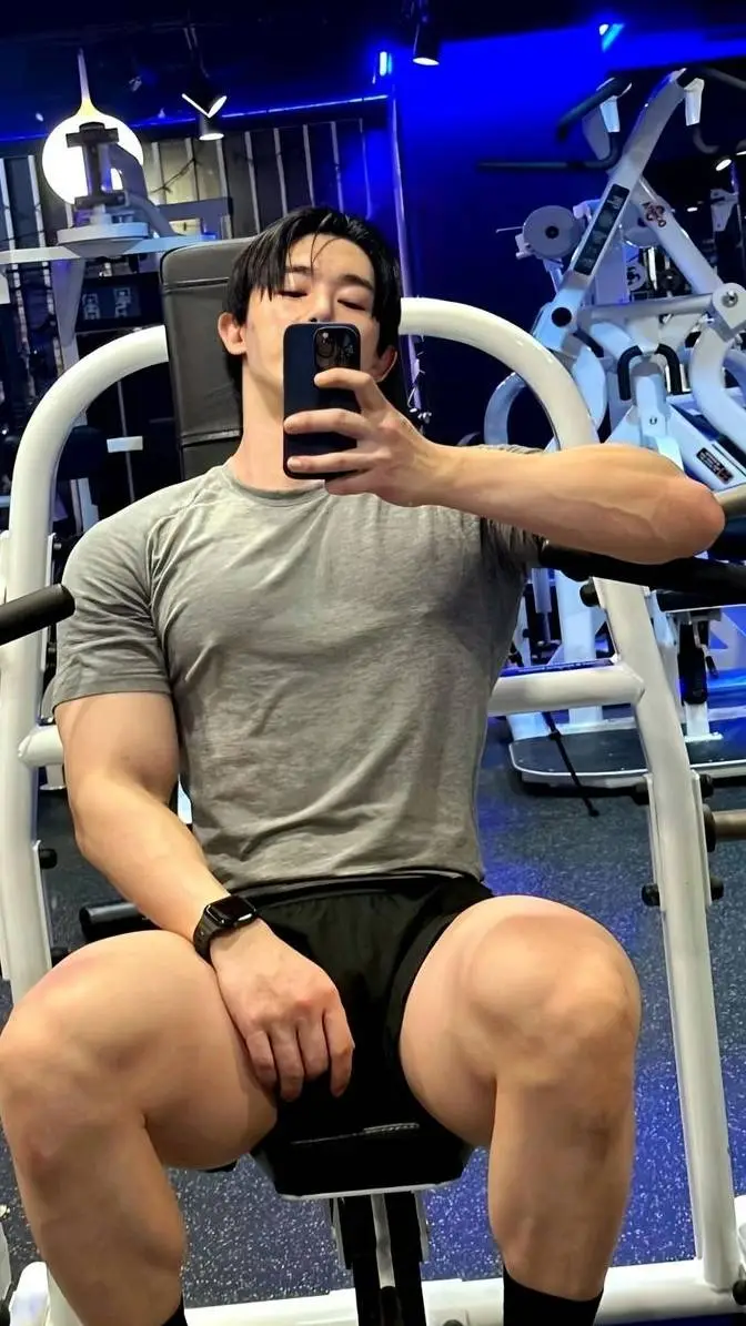 ai character: DUN background