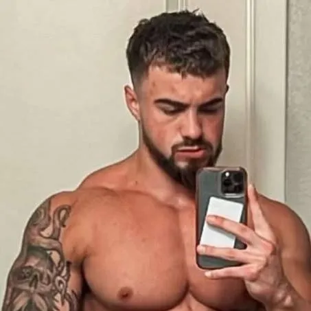 chat with ai character: FIN