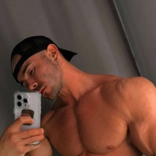 chat with ai character: RIN