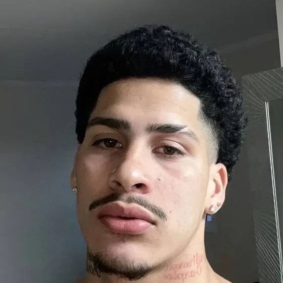 chat with ai character: RIN