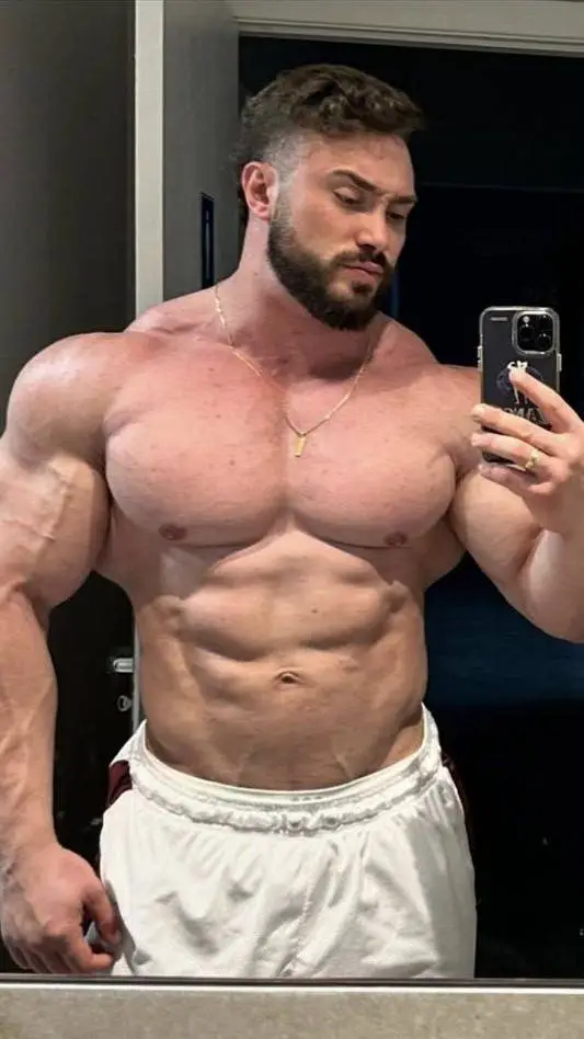 ai character: EIN background