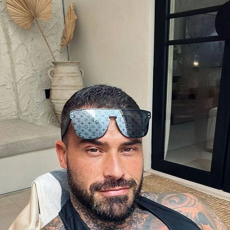 chat with ai character: RIN