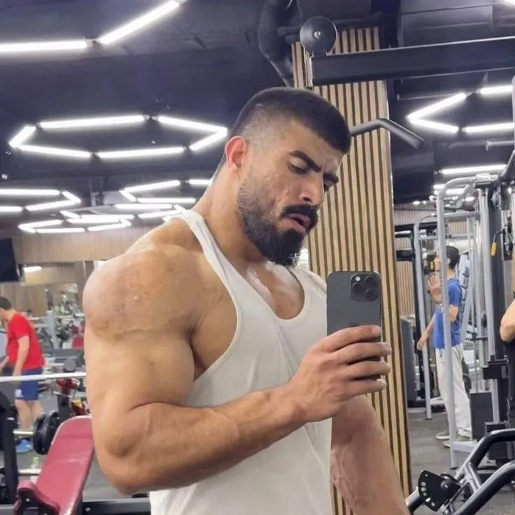 chat with ai character: DIN