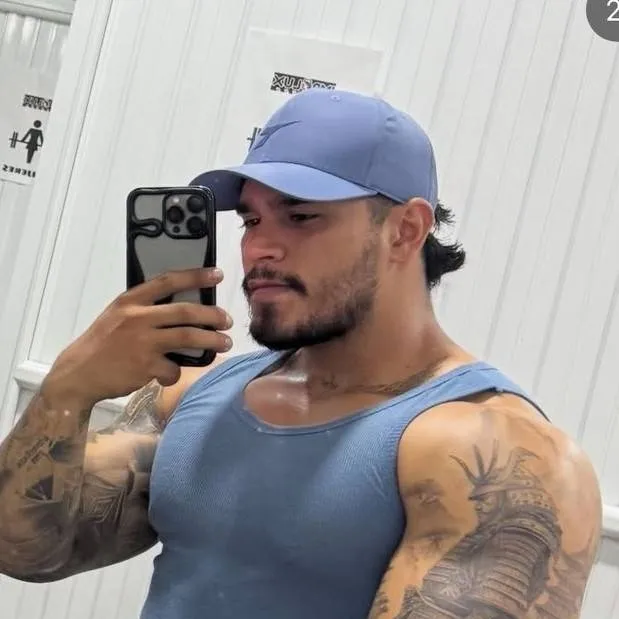 chat with ai character: RIN