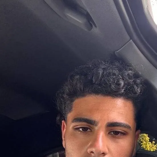 chat with ai character: fin