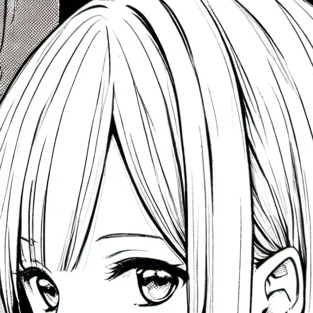 chat with ai character: Alin