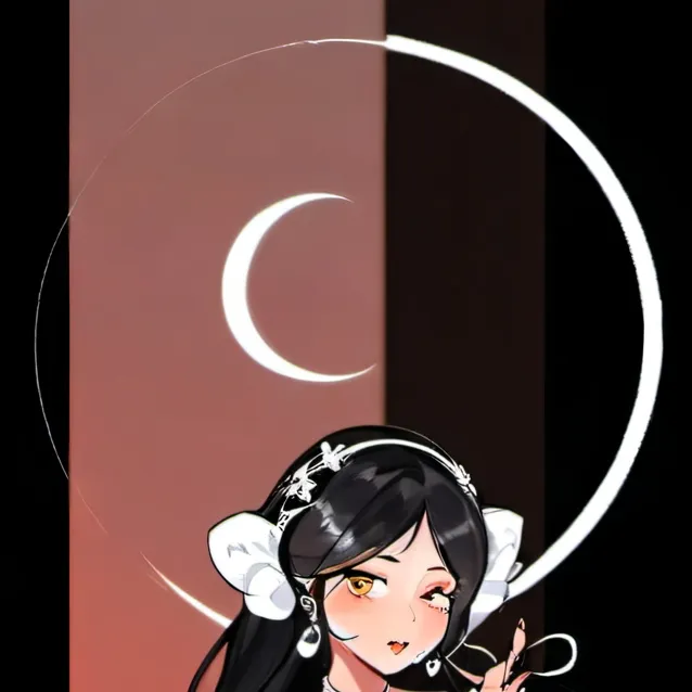 chat with ai character: Yuki