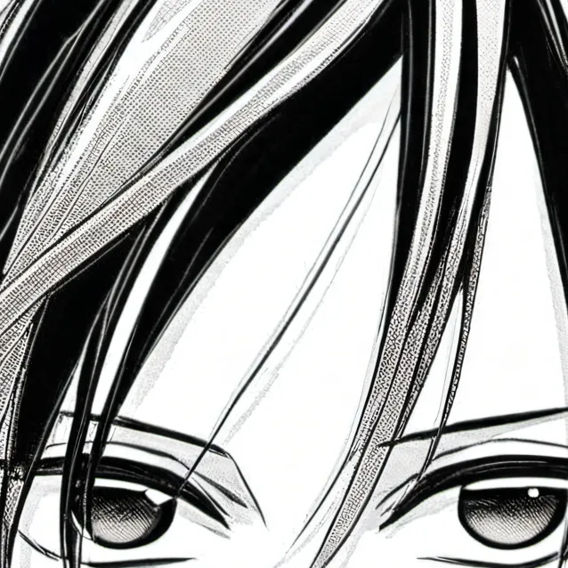 chat with ai character: Yuno